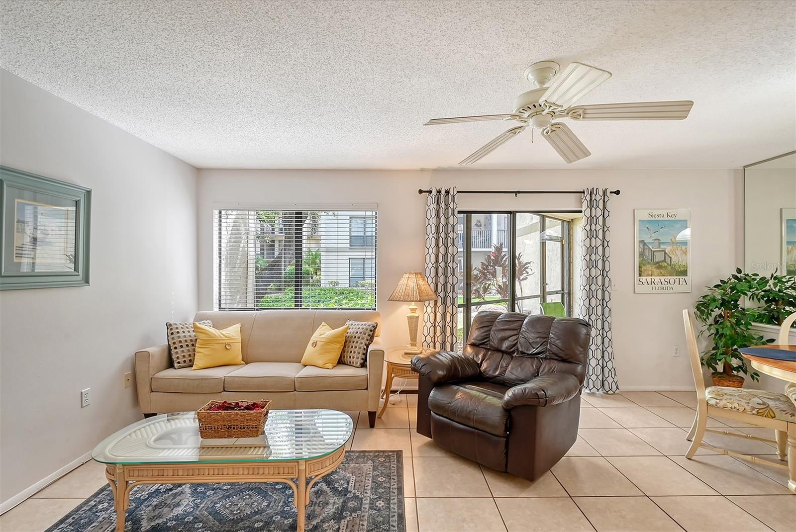 6157 MIDNIGHT PASS RD #G11 — photo 15