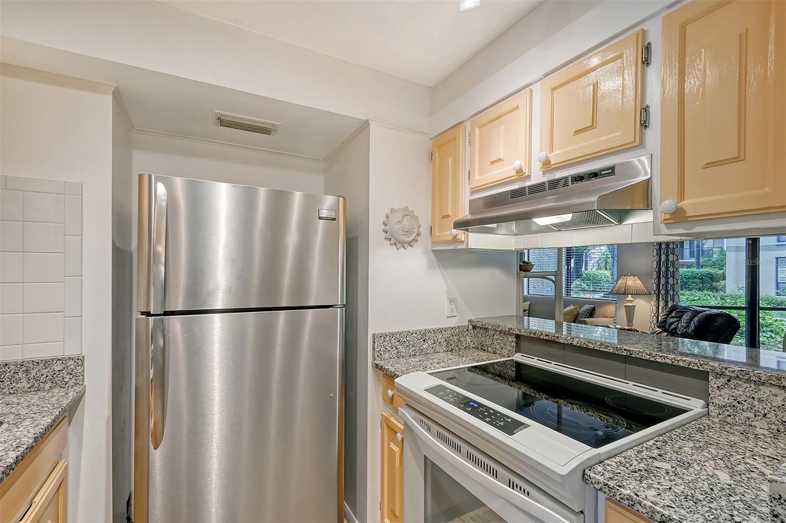 6157 MIDNIGHT PASS RD #G11 — photo 18