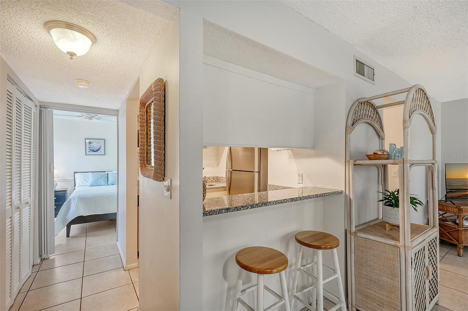 6157 MIDNIGHT PASS RD #G11 — photo 20