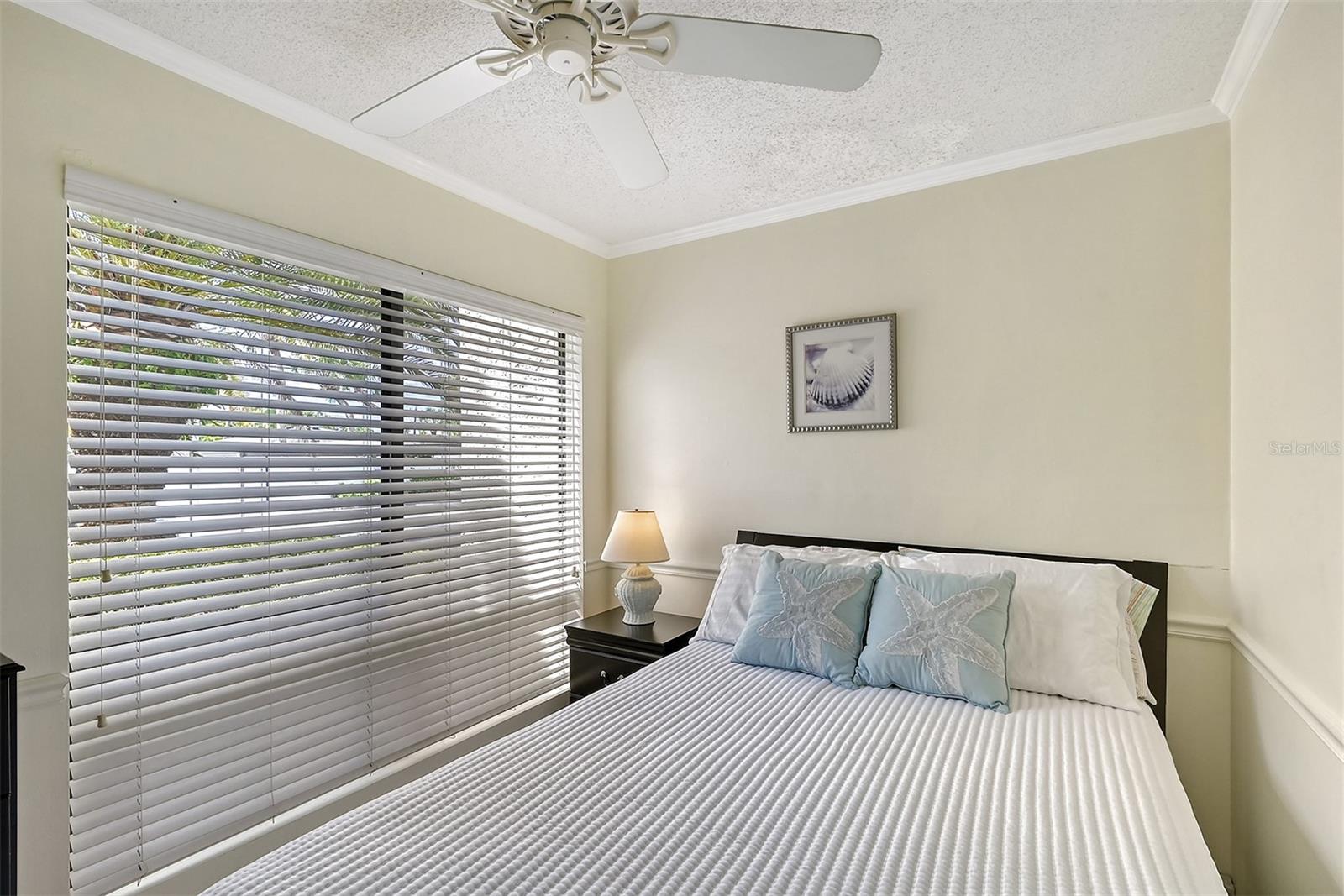 6157 MIDNIGHT PASS RD #G11 — photo 22