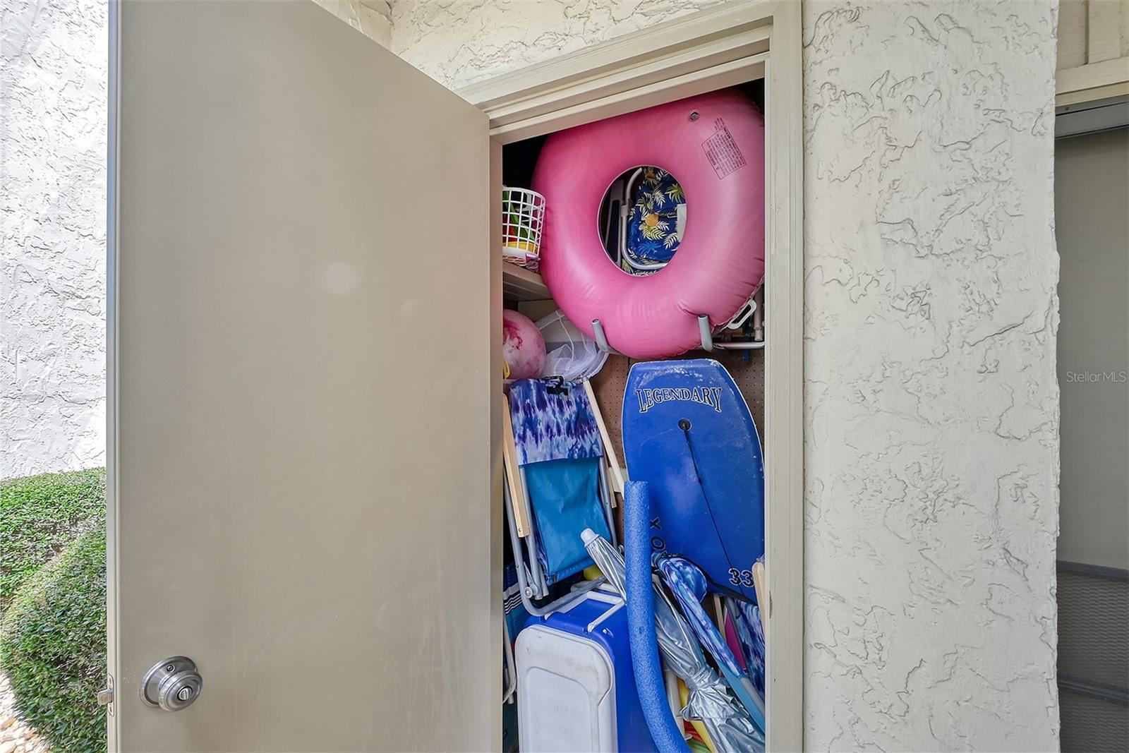 6157 MIDNIGHT PASS RD #G11 — photo 30
