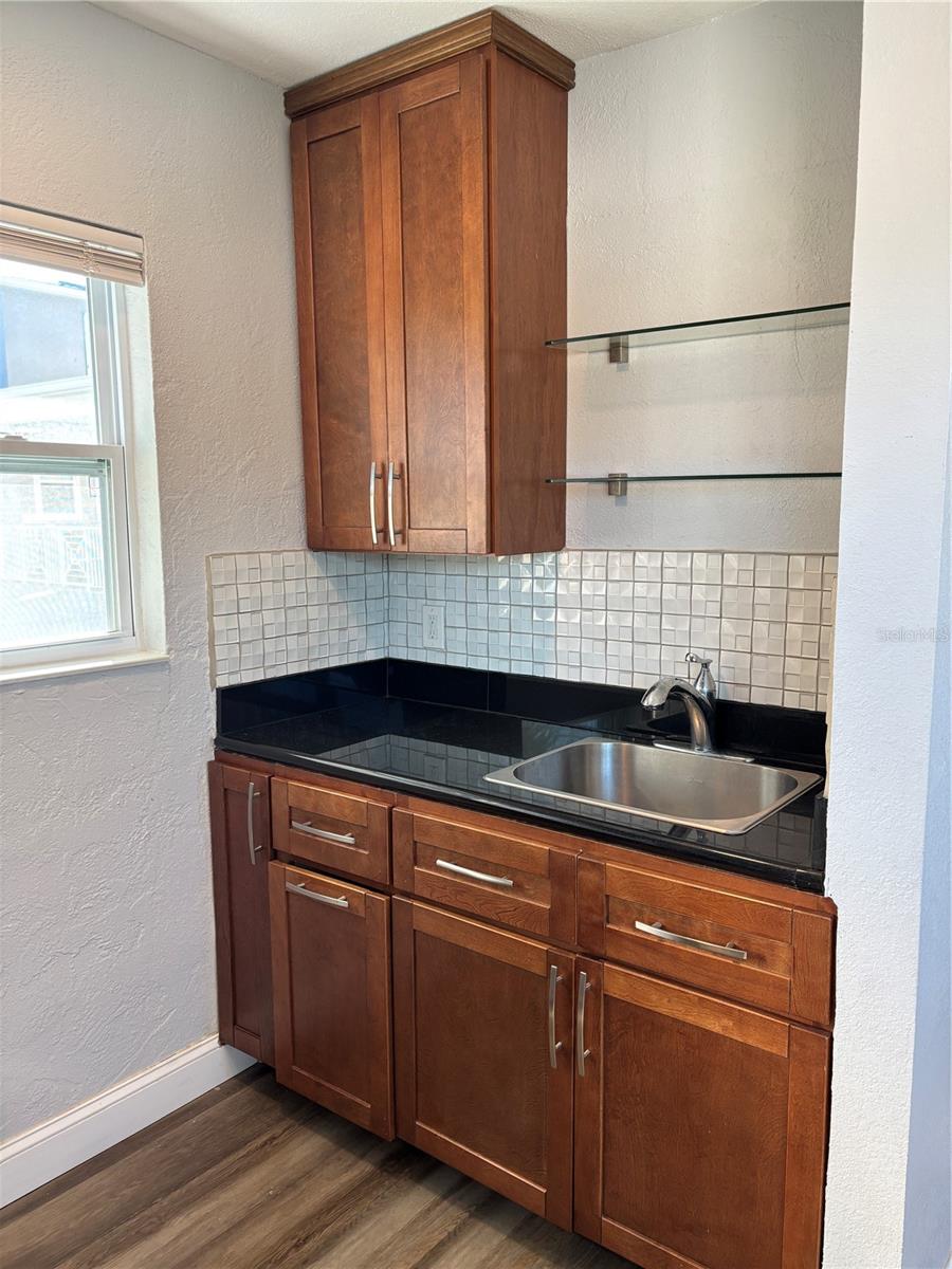 420 15TH AVE S #1/2 — photo 6