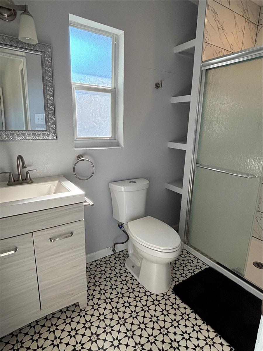 420 15TH AVE S #1/2 — photo 16