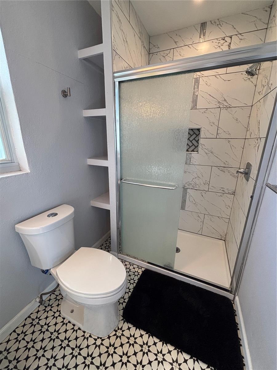 420 15TH AVE S #1/2 — photo 13