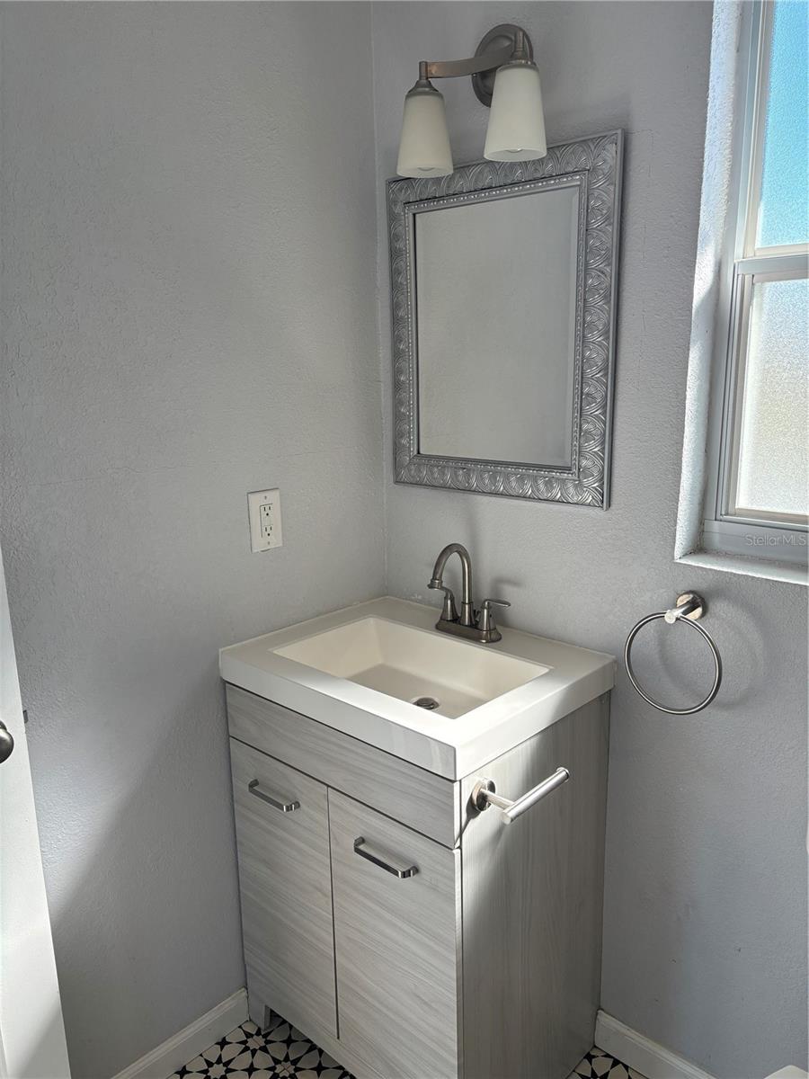 420 15TH AVE S #1/2 — photo 14