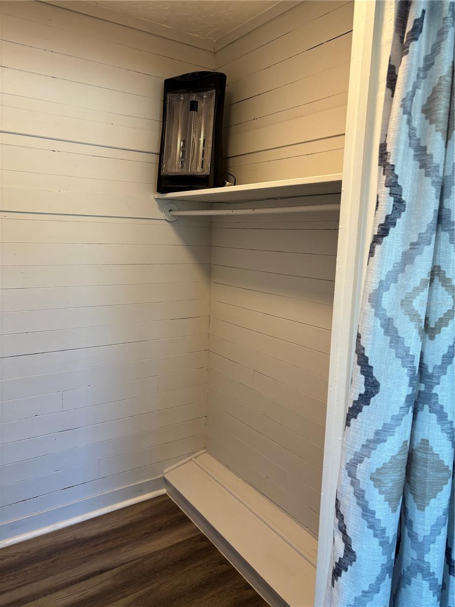 420 15TH AVE S #1/2 — photo 12