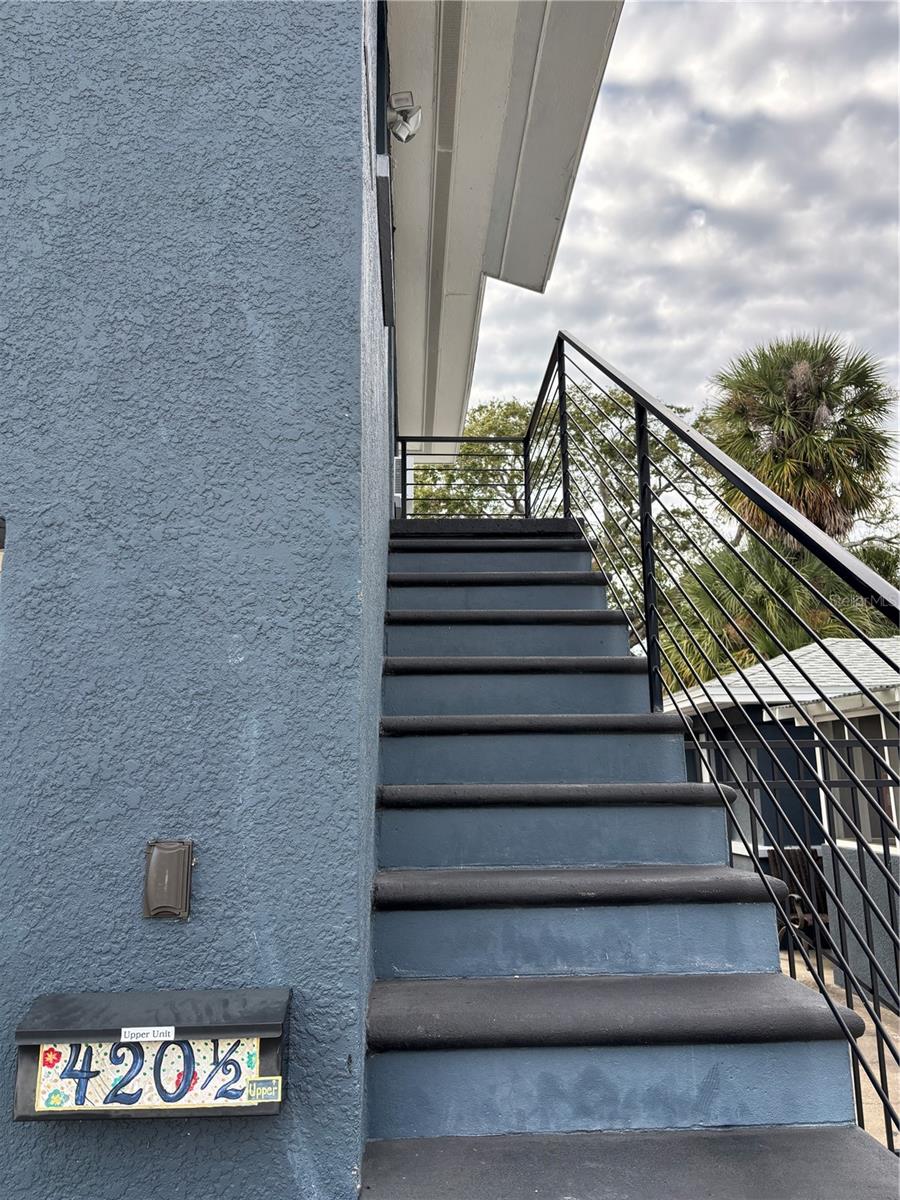 420 15TH AVE S #1/2 — photo 17