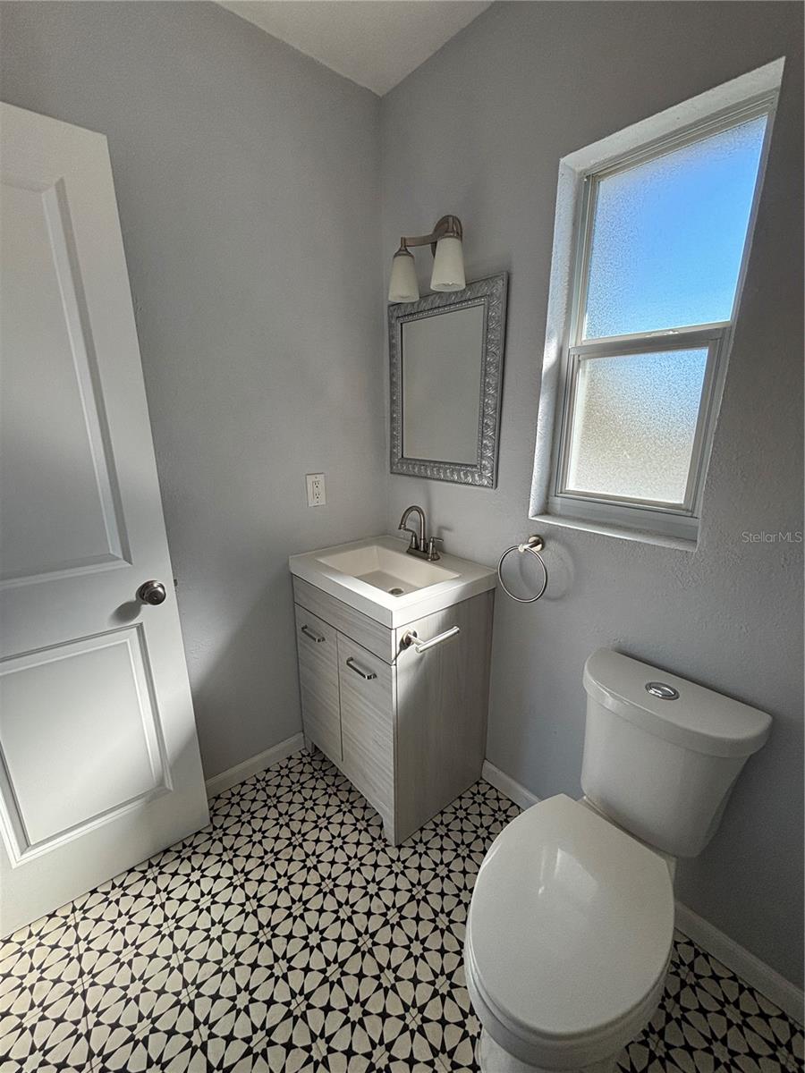 420 15TH AVE S #1/2 — photo 15