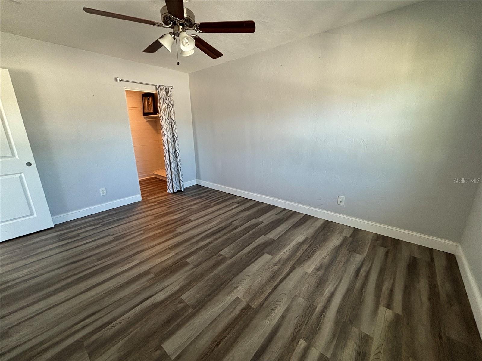 420 15TH AVE S #1/2 — photo 11