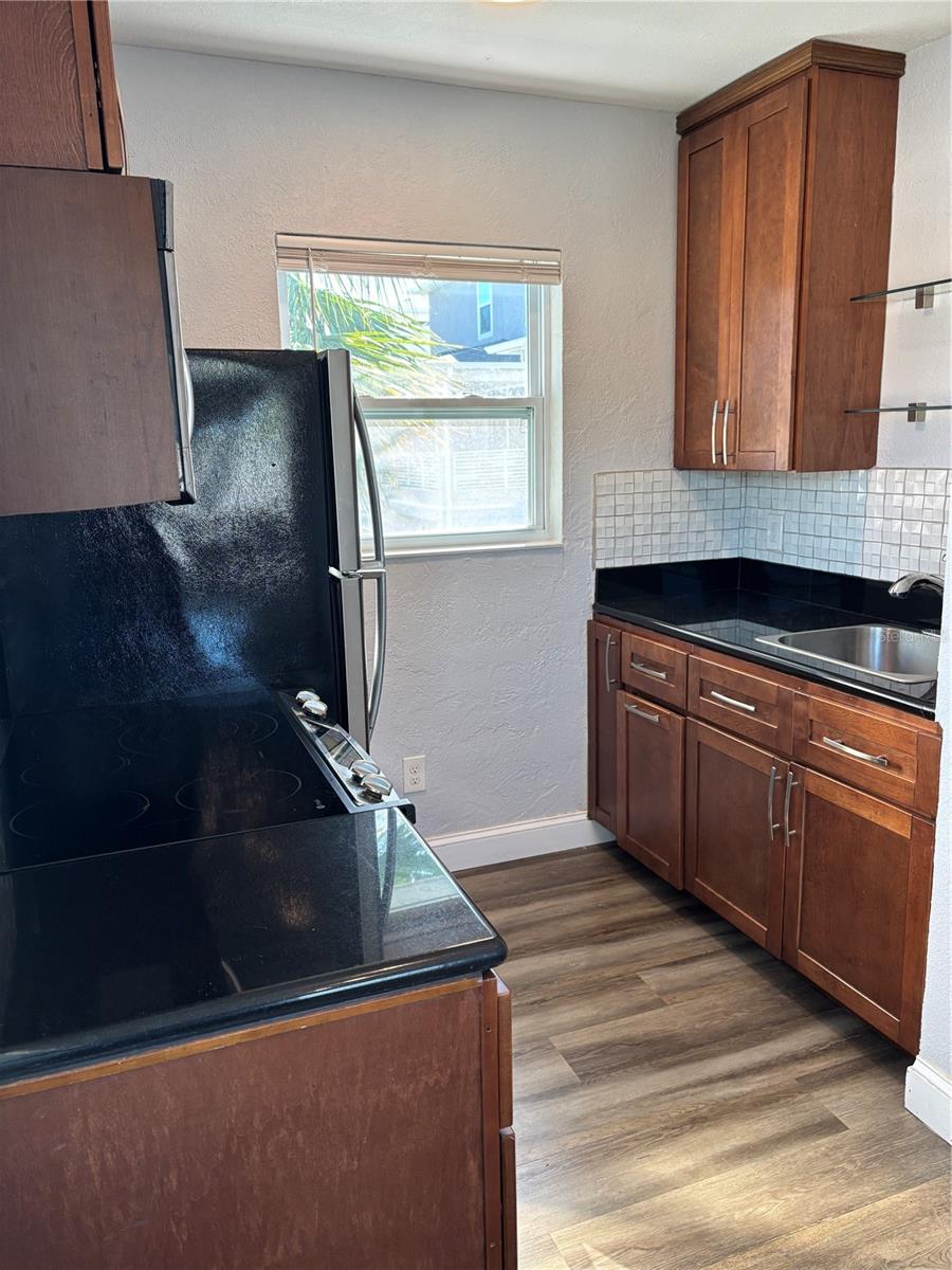420 15TH AVE S #1/2 — photo 7