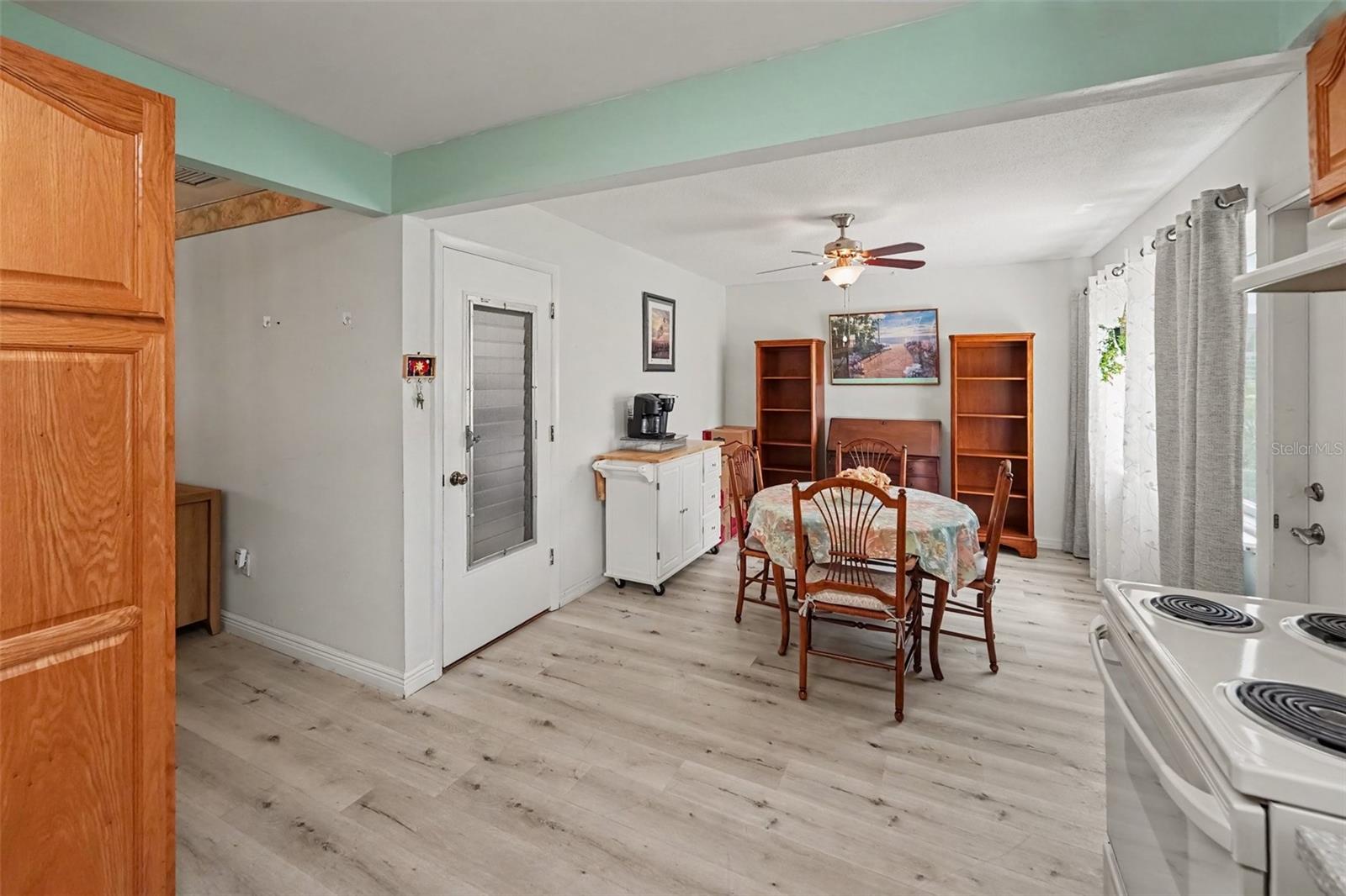 6880 LAFAYETTE N #8 — photo 15