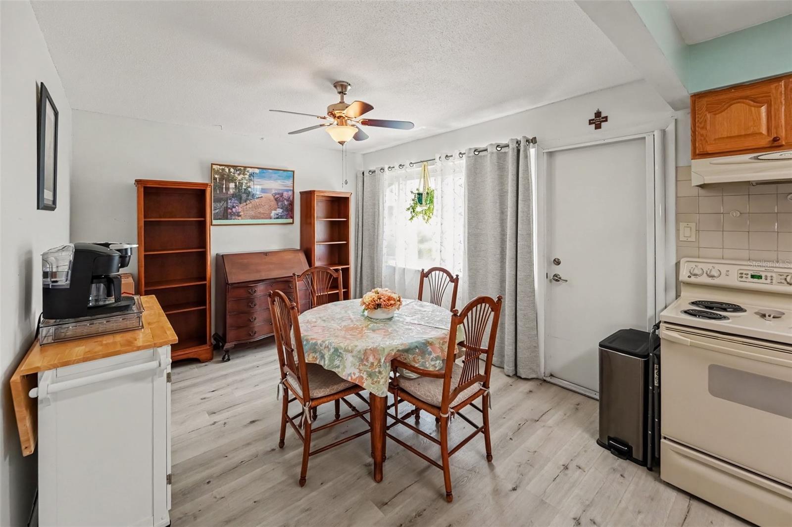 6880 LAFAYETTE N #8 — photo 3