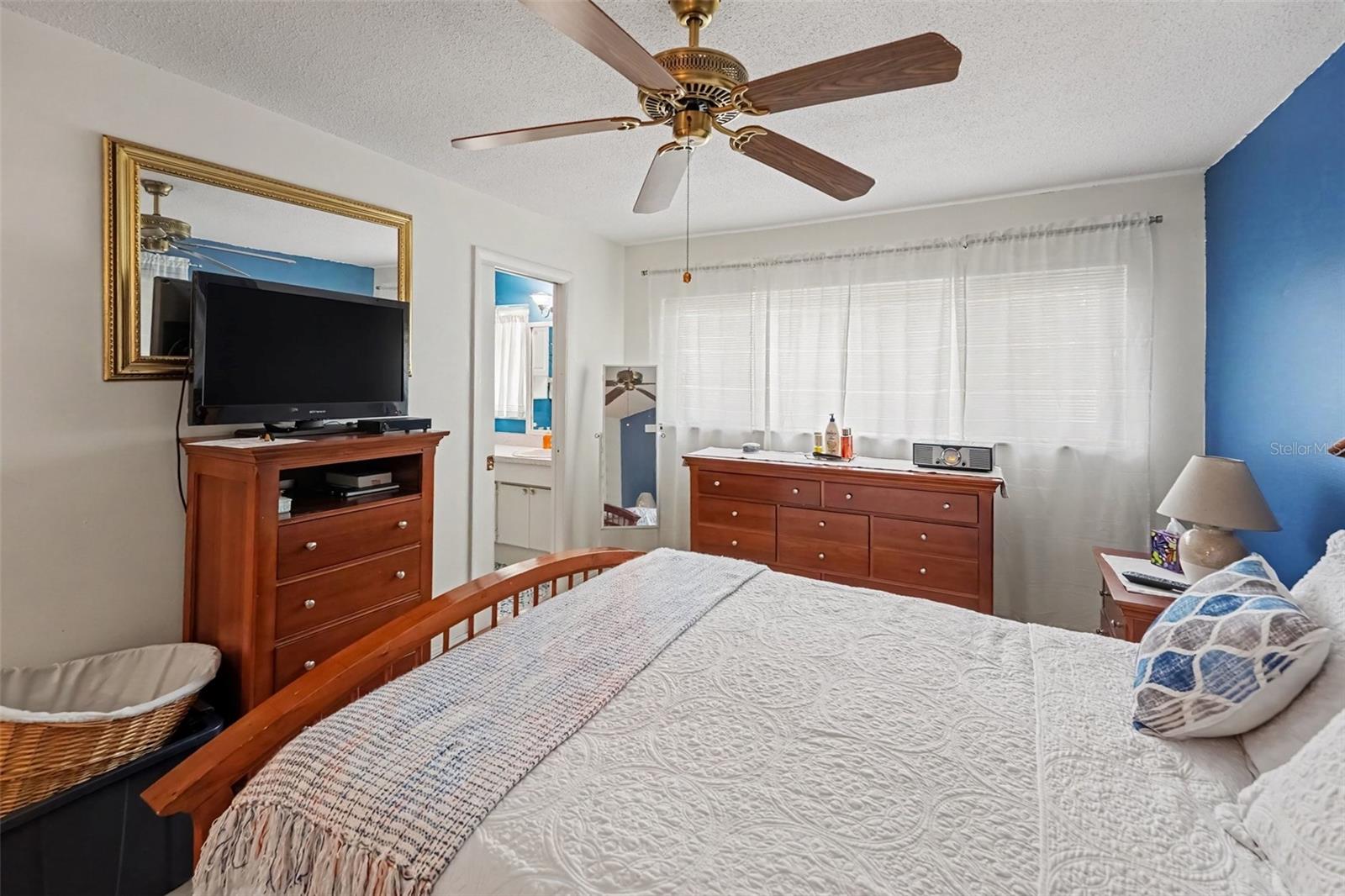 6880 LAFAYETTE N #8 — photo 20