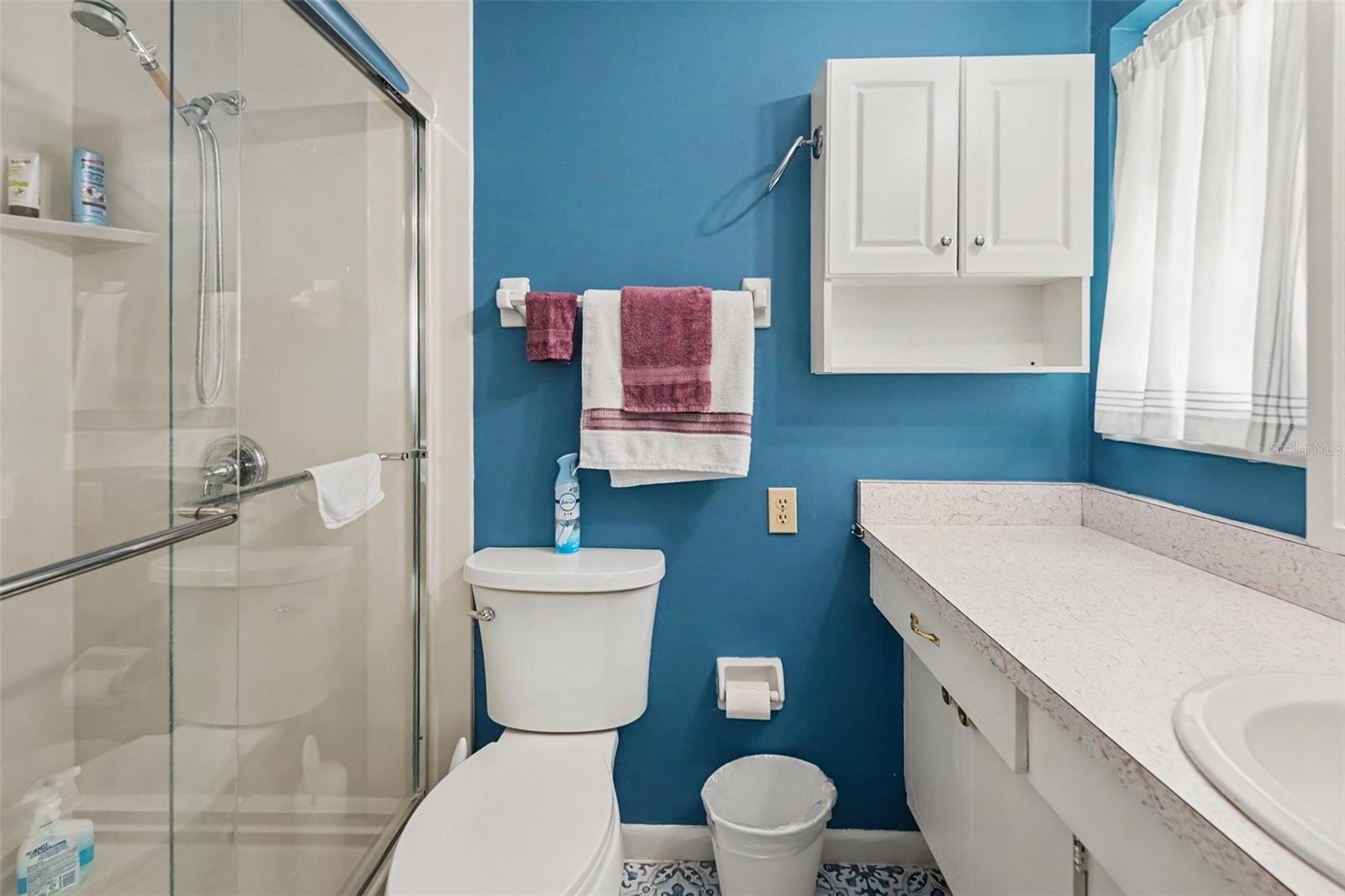 6880 LAFAYETTE N #8 — photo 22