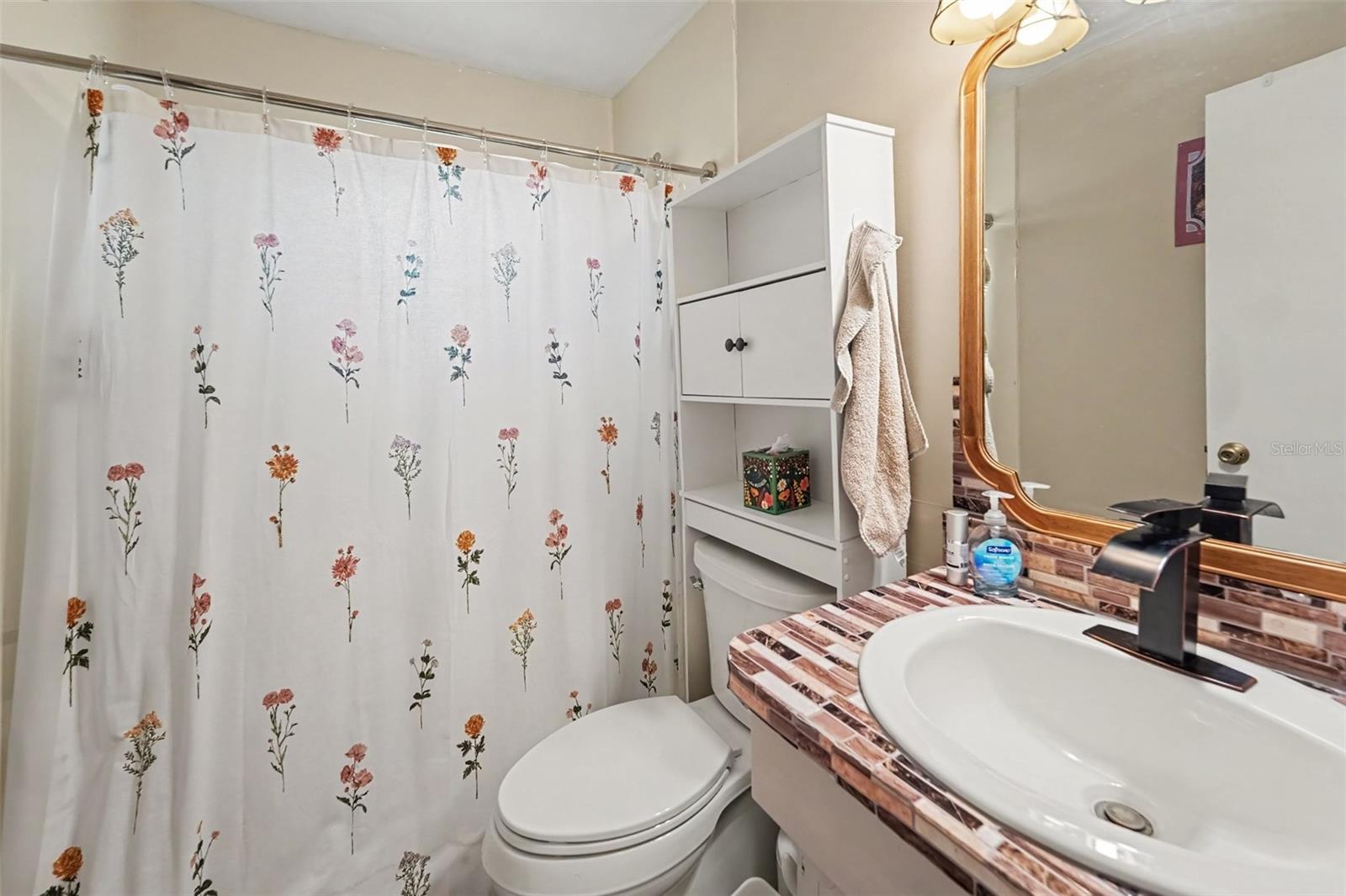 6880 LAFAYETTE N #8 — photo 26