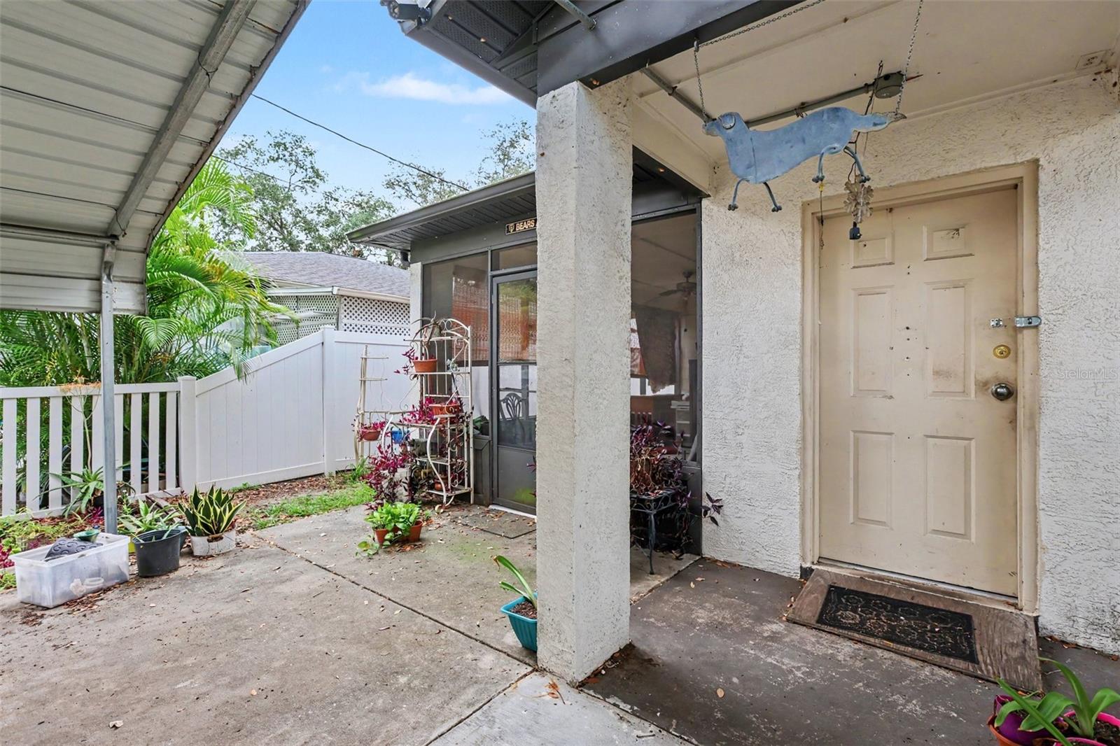 1506 FISH FIN CT — photo 6