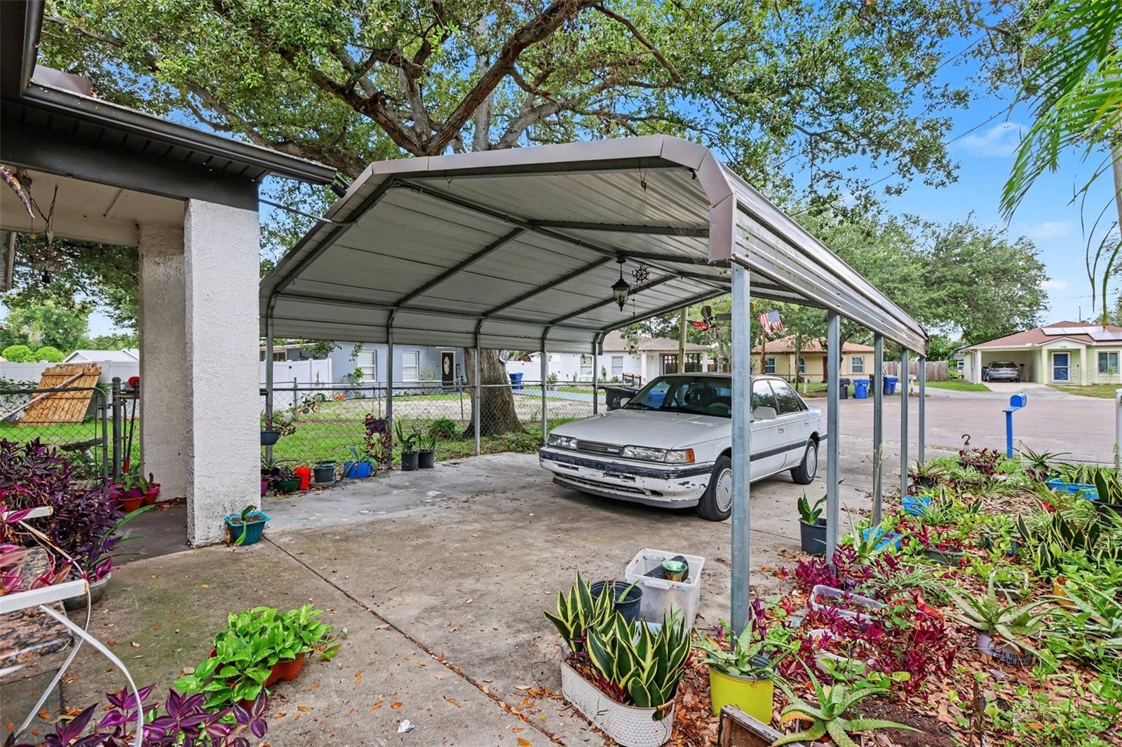 1506 FISH FIN CT — photo 5
