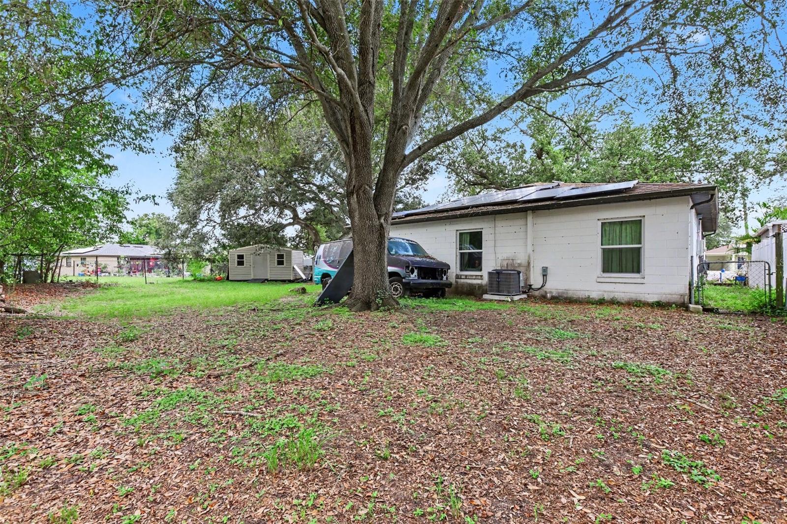 1506 FISH FIN CT — photo 20
