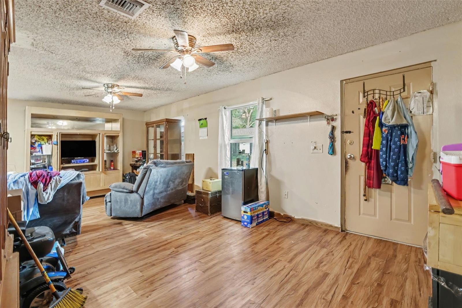 1506 FISH FIN CT — photo 7