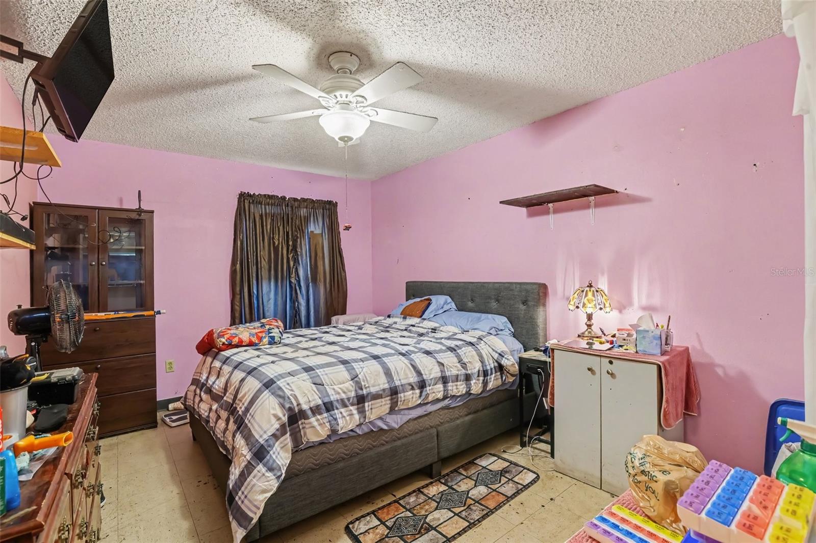 1506 FISH FIN CT — photo 10
