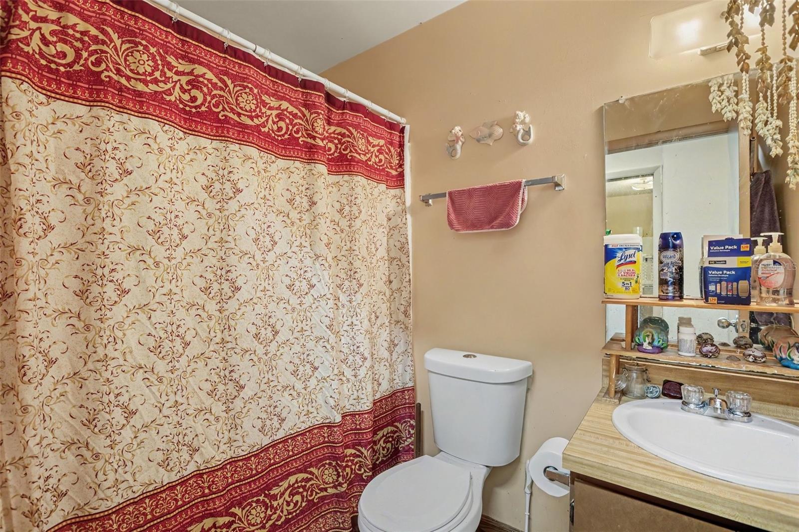 1506 FISH FIN CT — photo 12