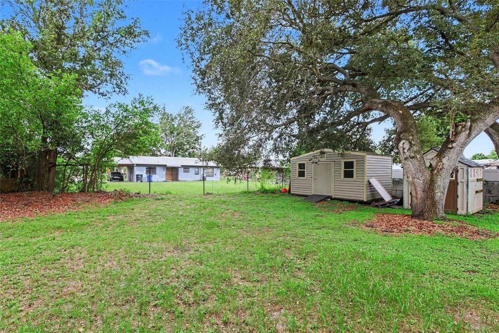 1506 FISH FIN CT — photo 2