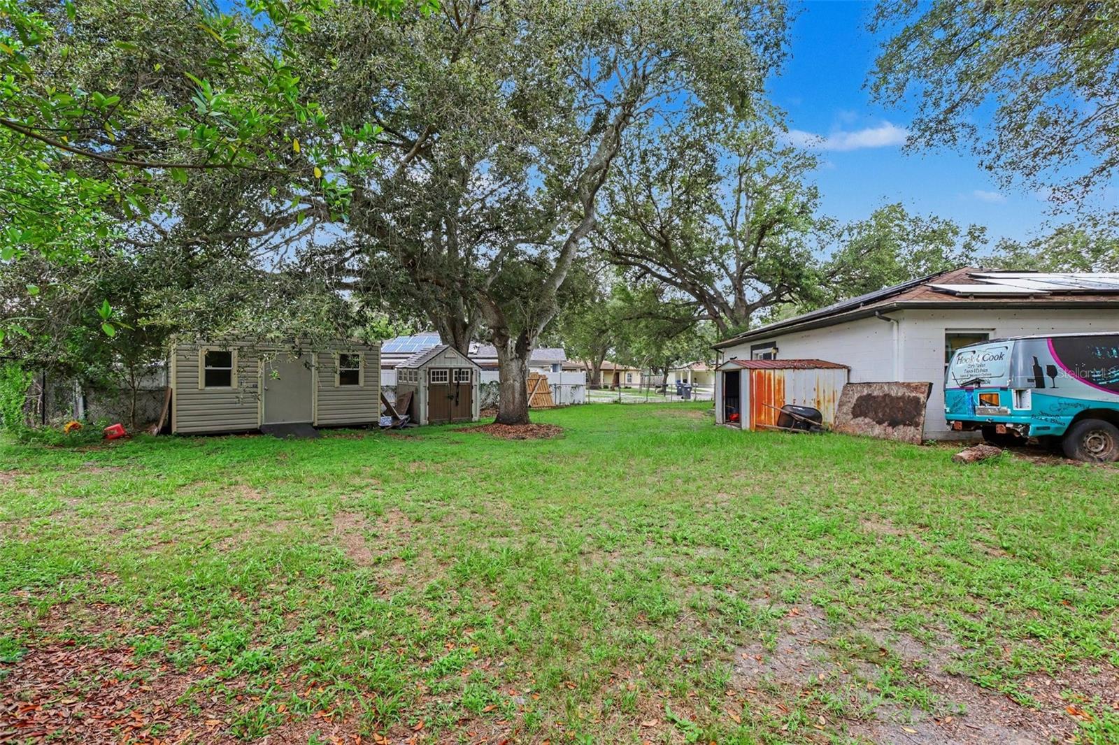 1506 FISH FIN CT — photo 18