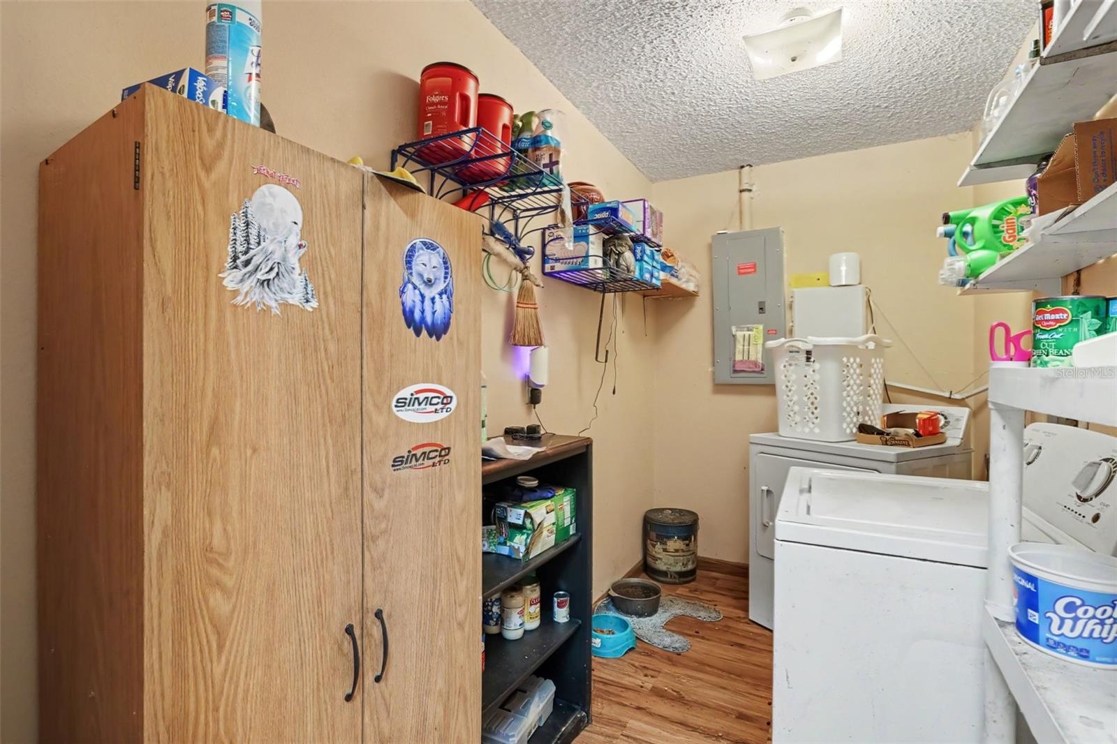 1506 FISH FIN CT — photo 13