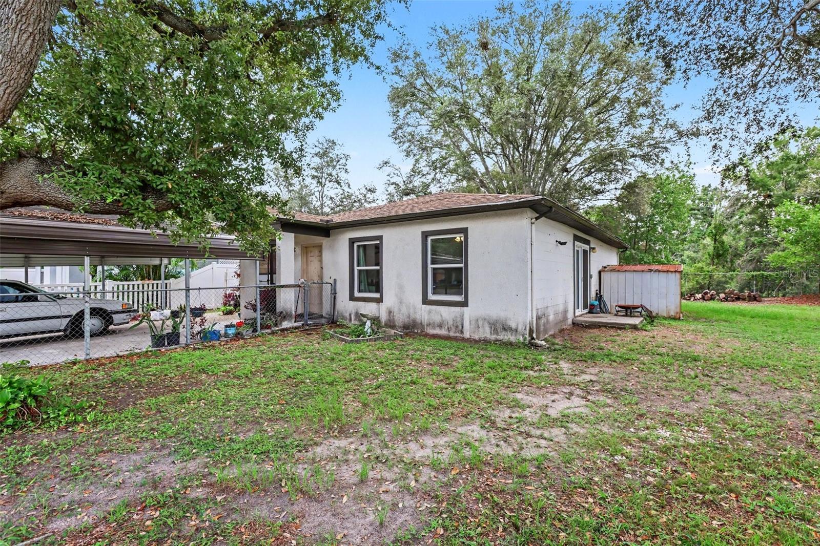 1506 FISH FIN CT — photo 19