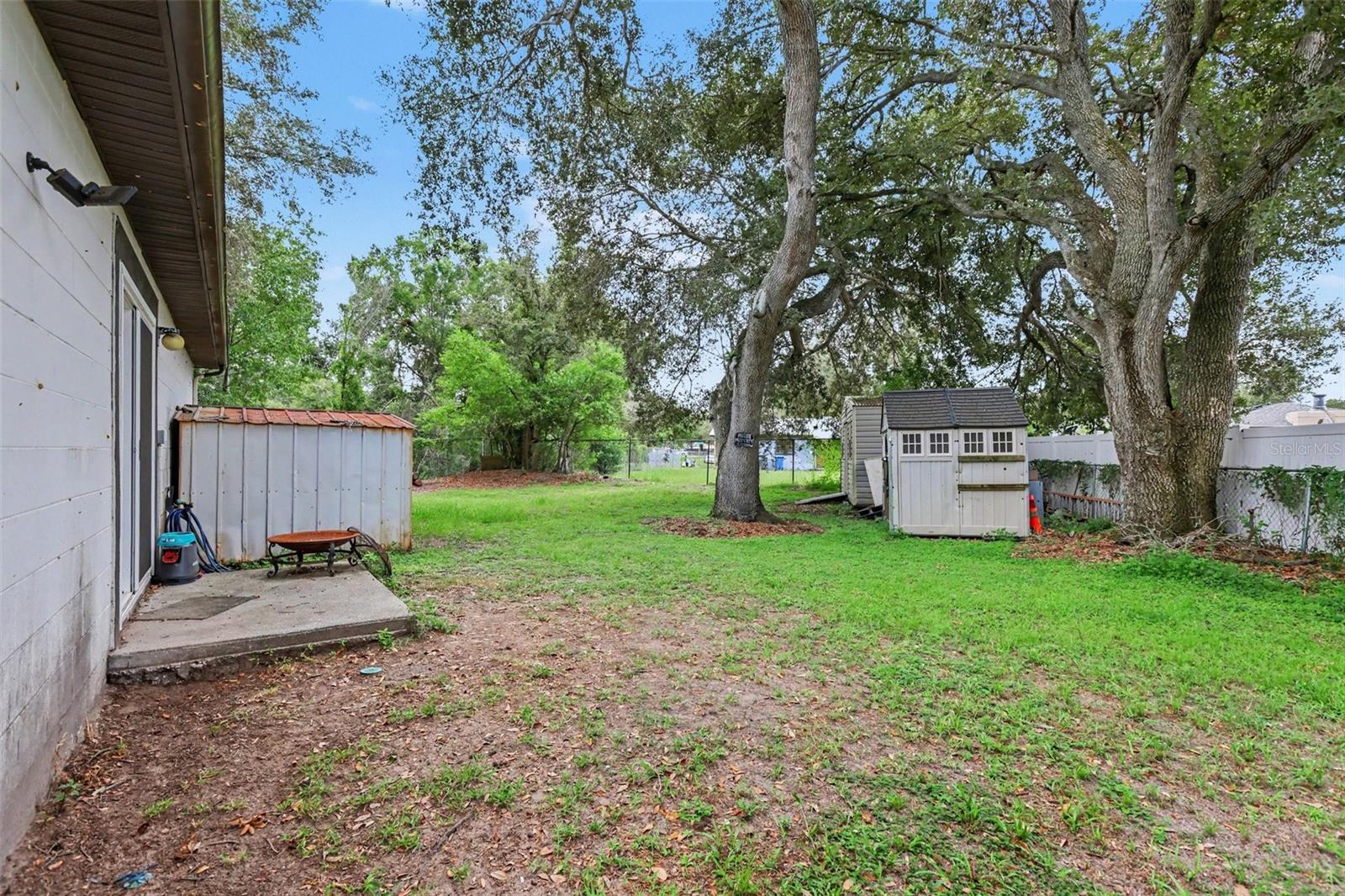 1506 FISH FIN CT — photo 16