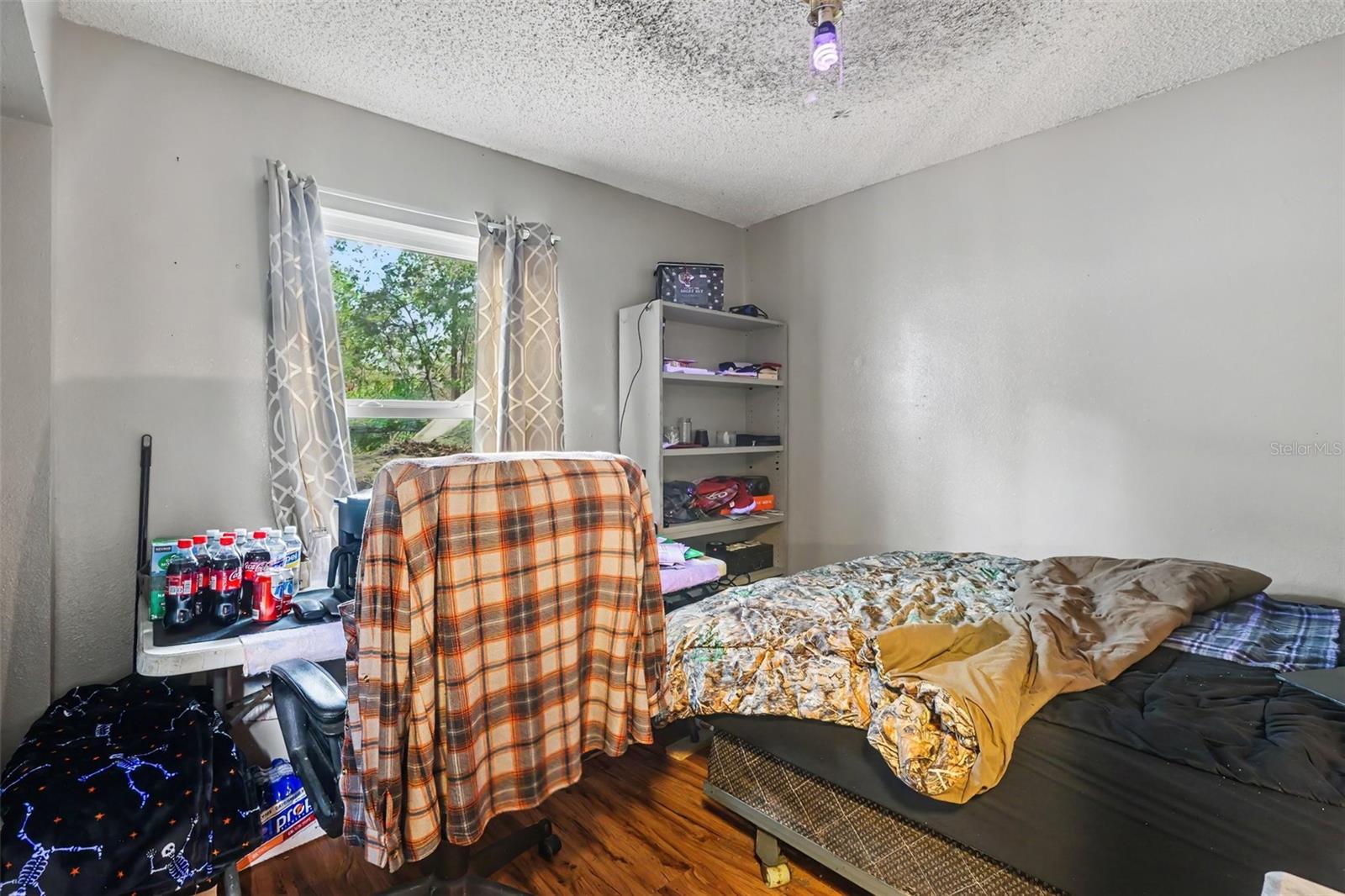 1506 FISH FIN CT — photo 11