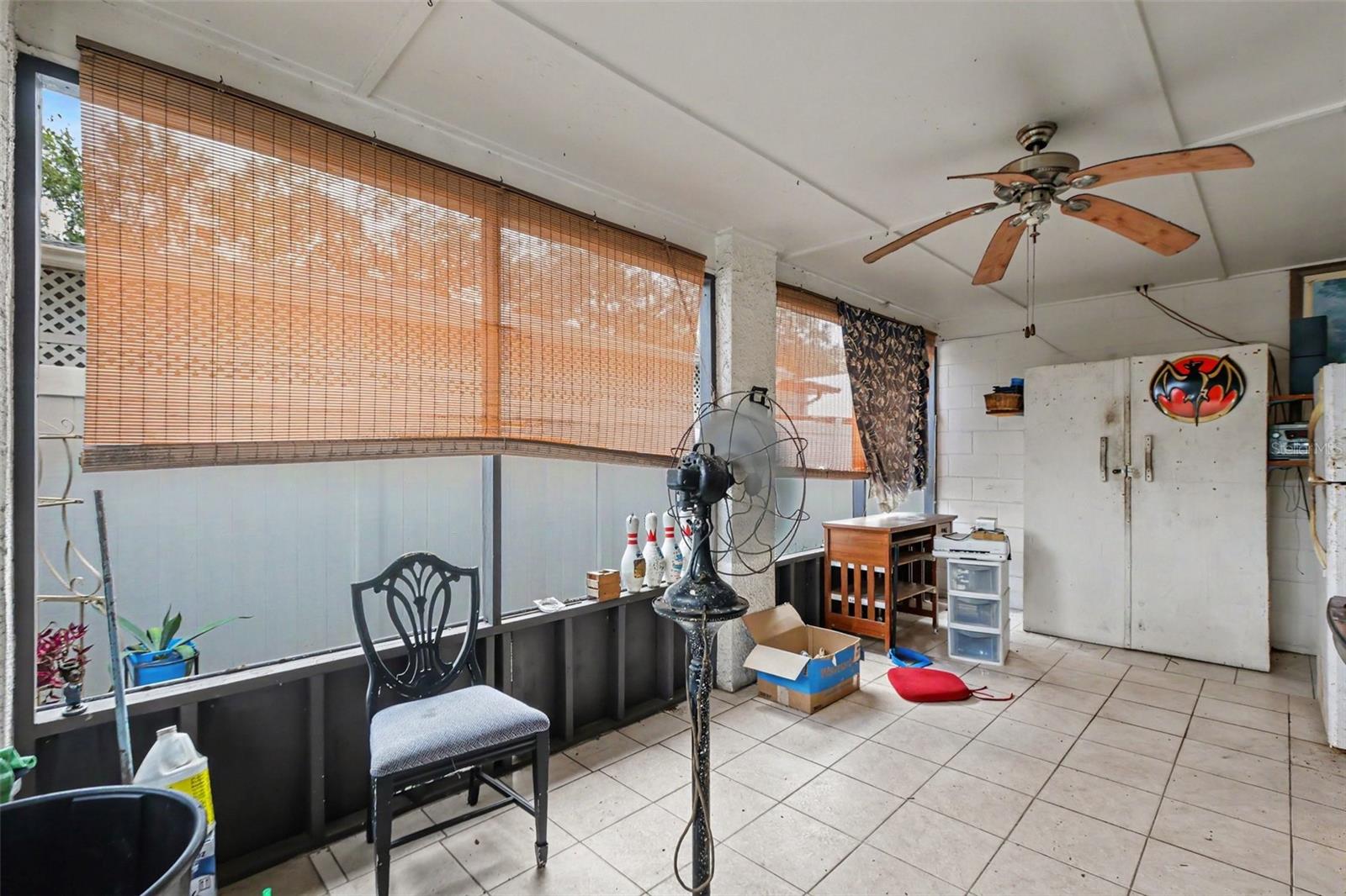 1506 FISH FIN CT — photo 14