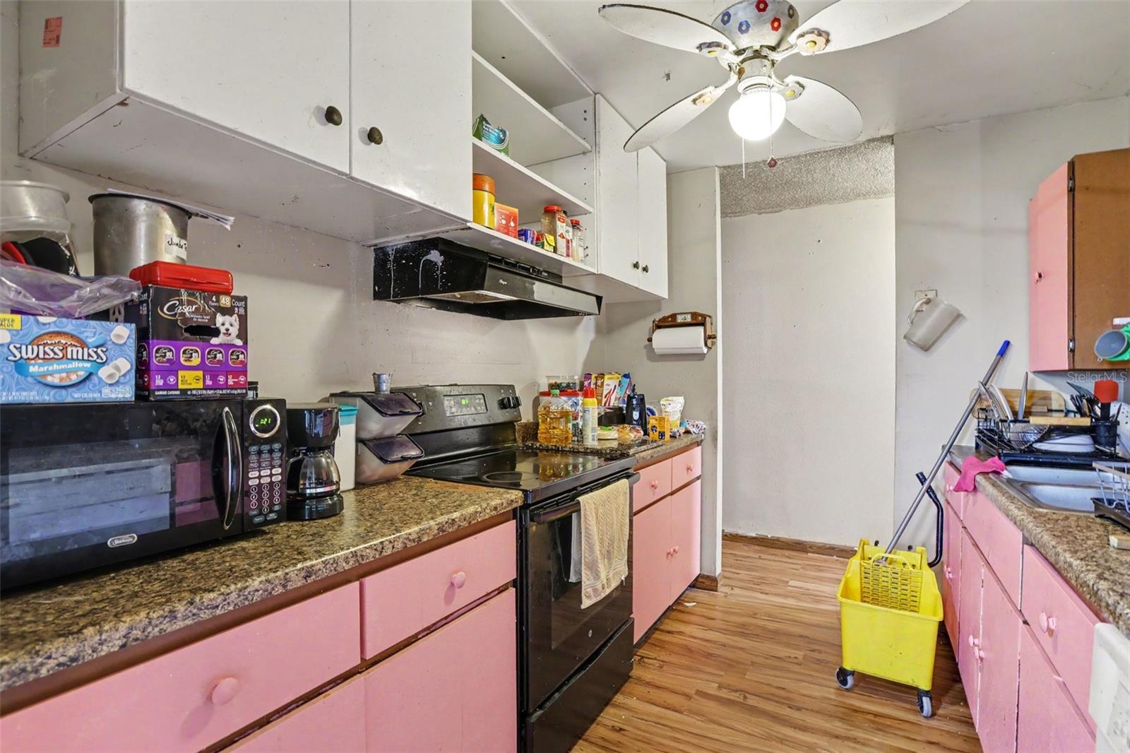 1506 FISH FIN CT — photo 9