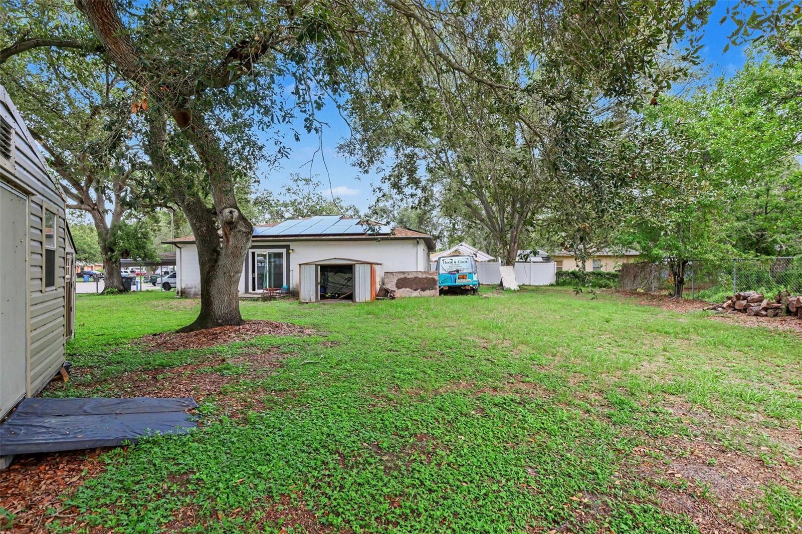 1506 FISH FIN CT — photo 17