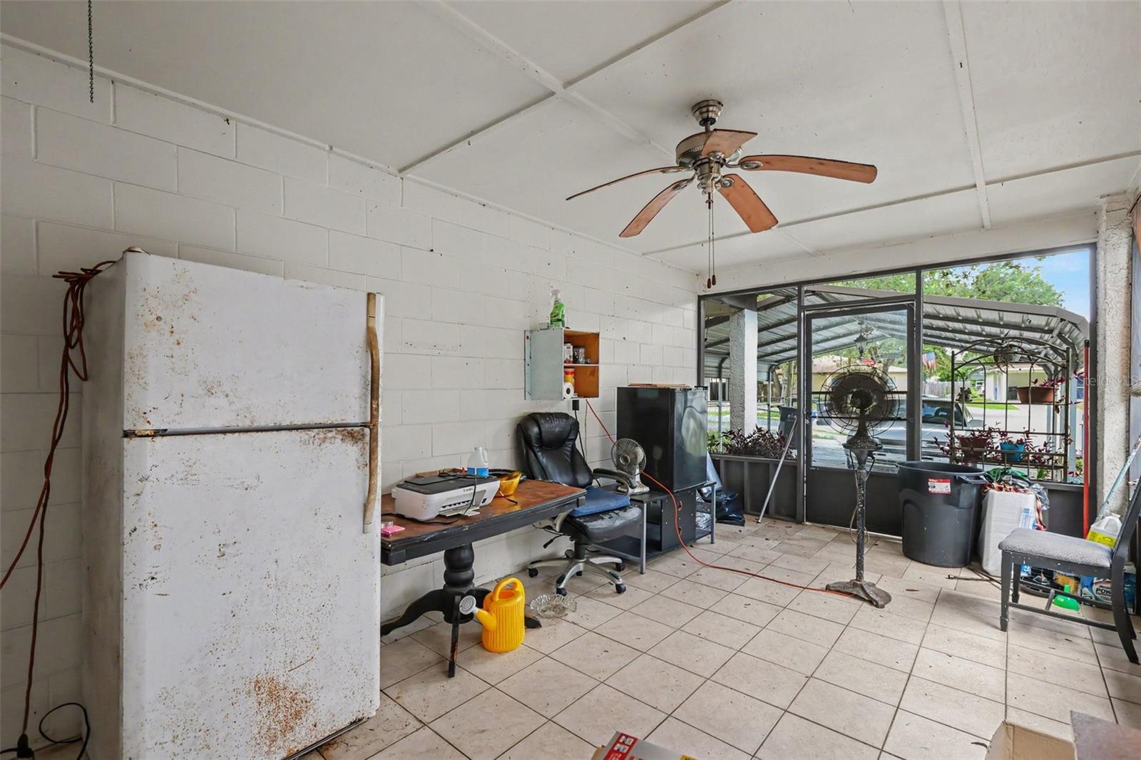 1506 FISH FIN CT — photo 15