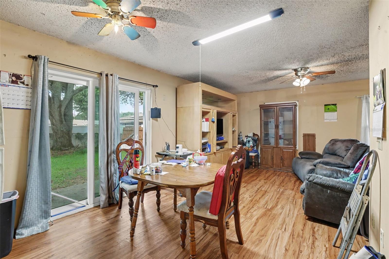 1506 FISH FIN CT — photo 8