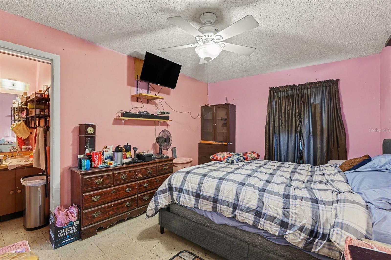 1506 FISH FIN CT — photo 4