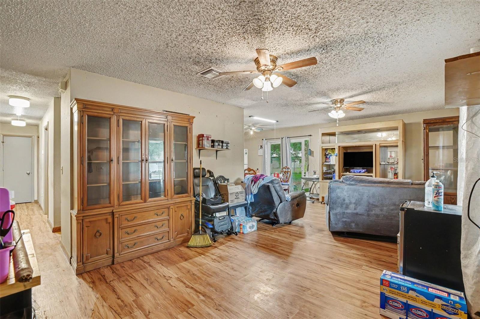 1506 FISH FIN CT — photo 3