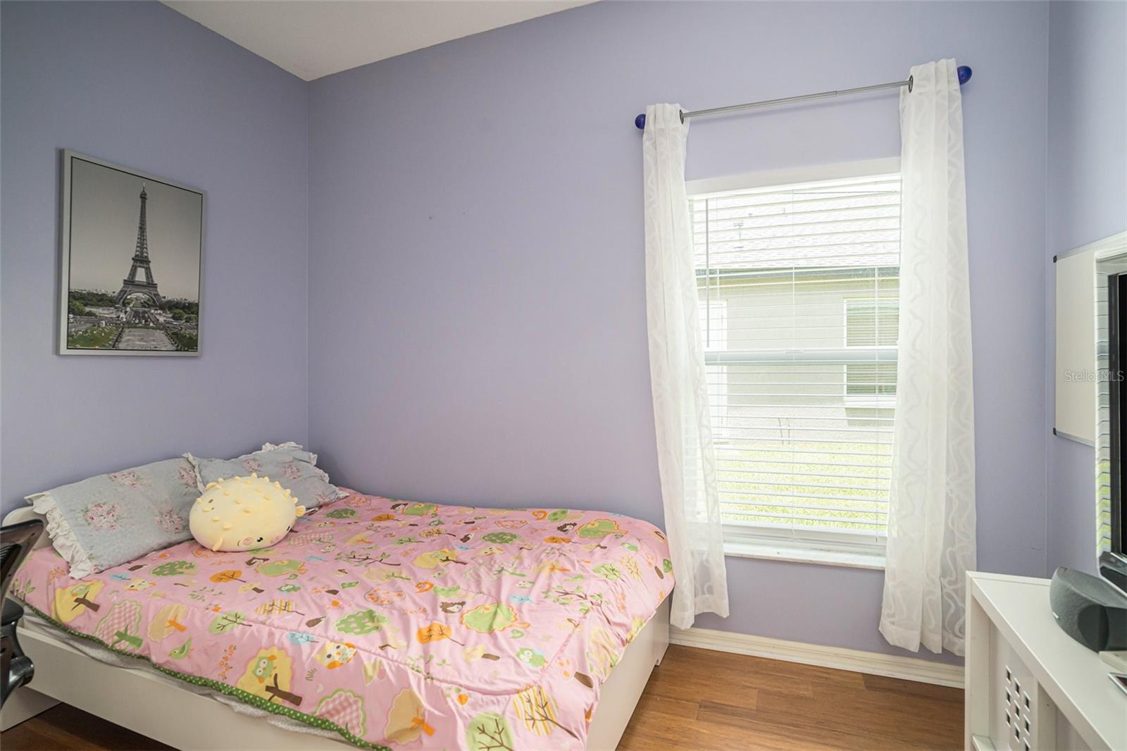 2132 RENSSELAER DR — photo 29