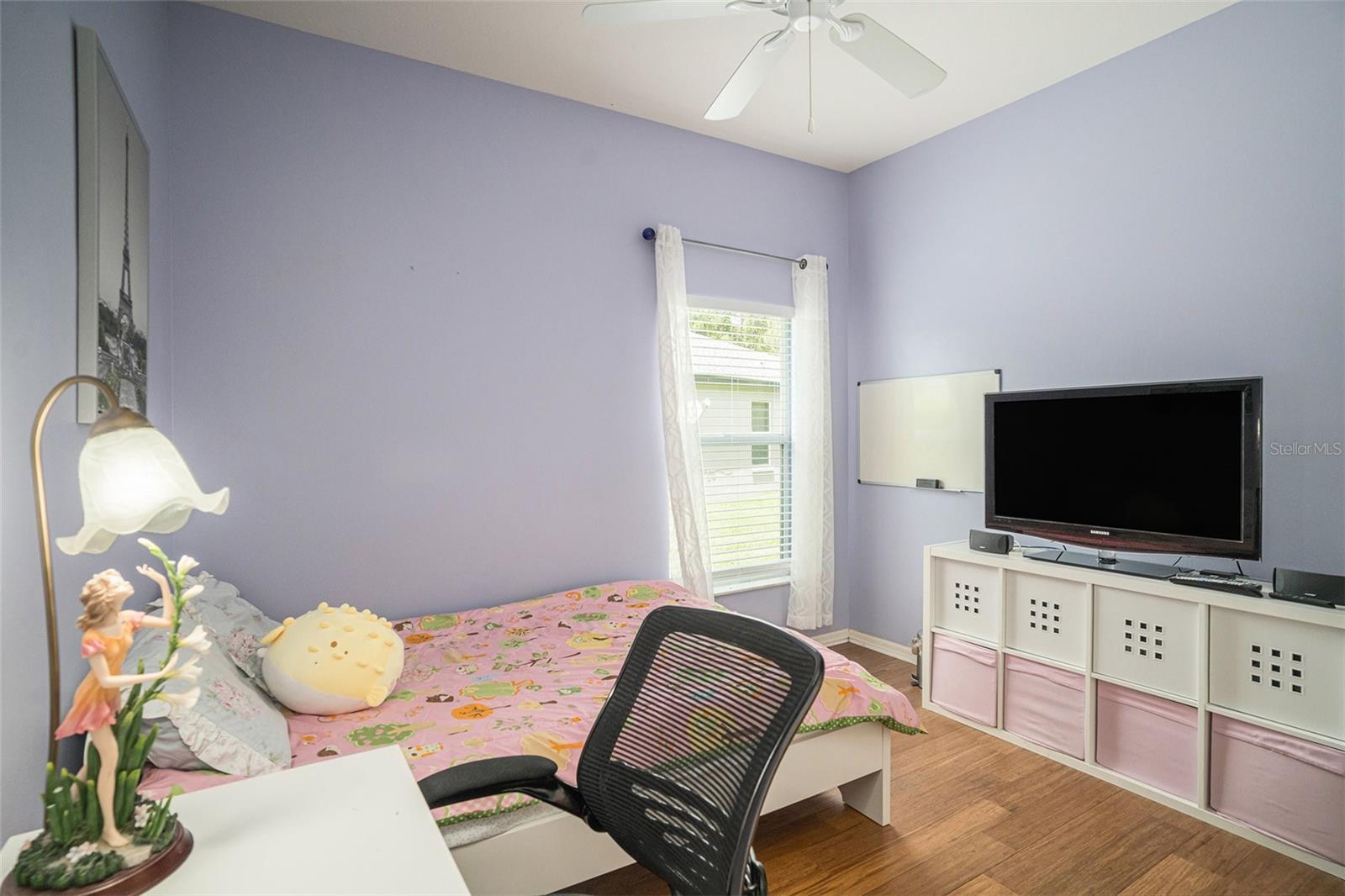 2132 RENSSELAER DR — photo 28