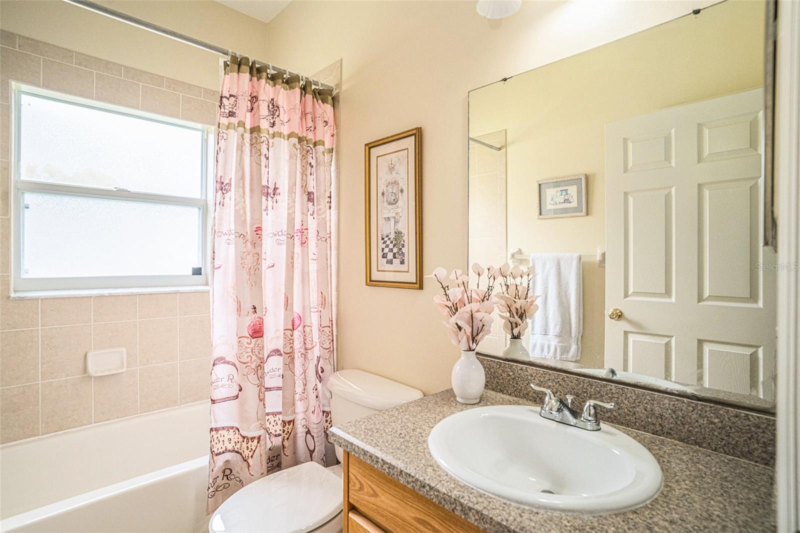 2132 RENSSELAER DR — photo 25