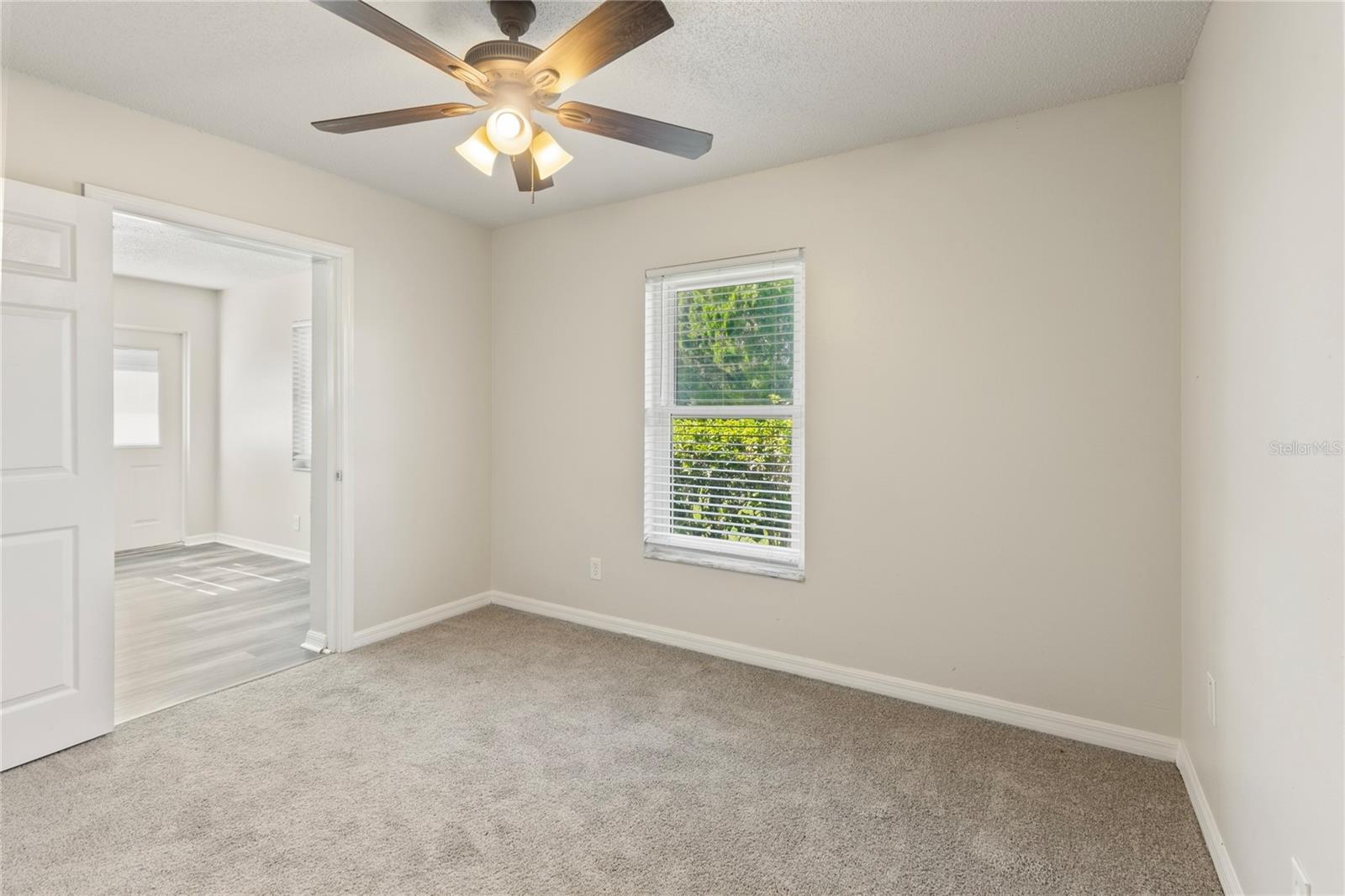 1704 54TH STREET CT W — photo 21