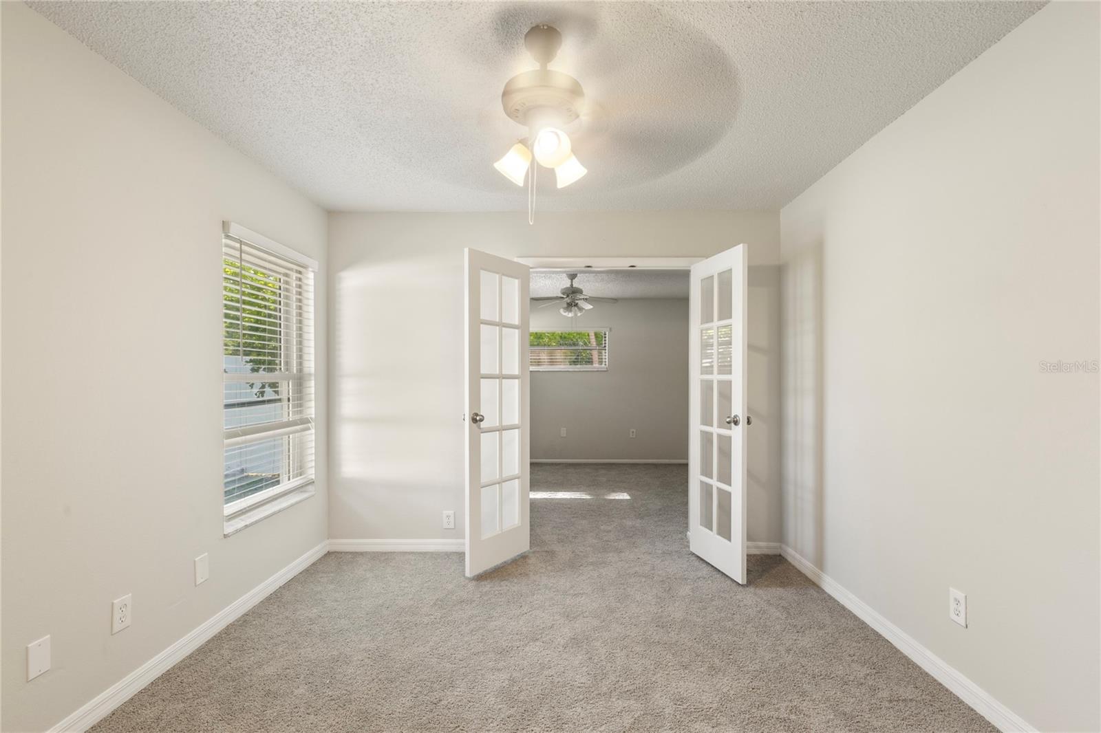 1704 54TH STREET CT W — photo 20