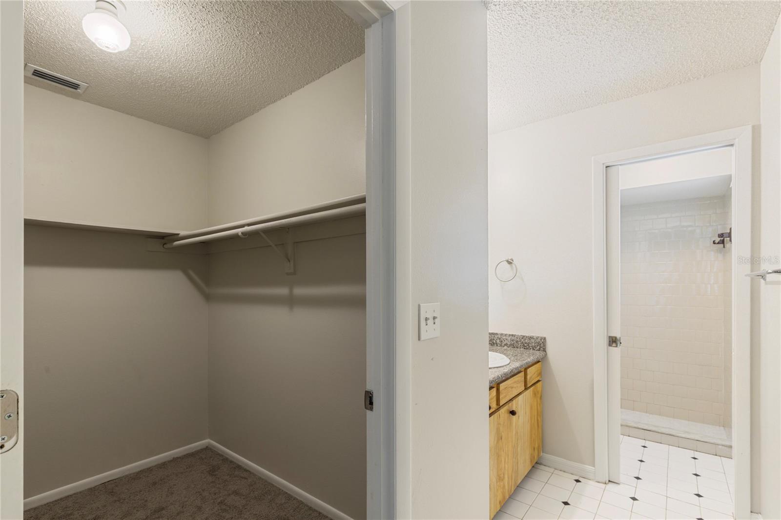 1704 54TH STREET CT W — photo 14