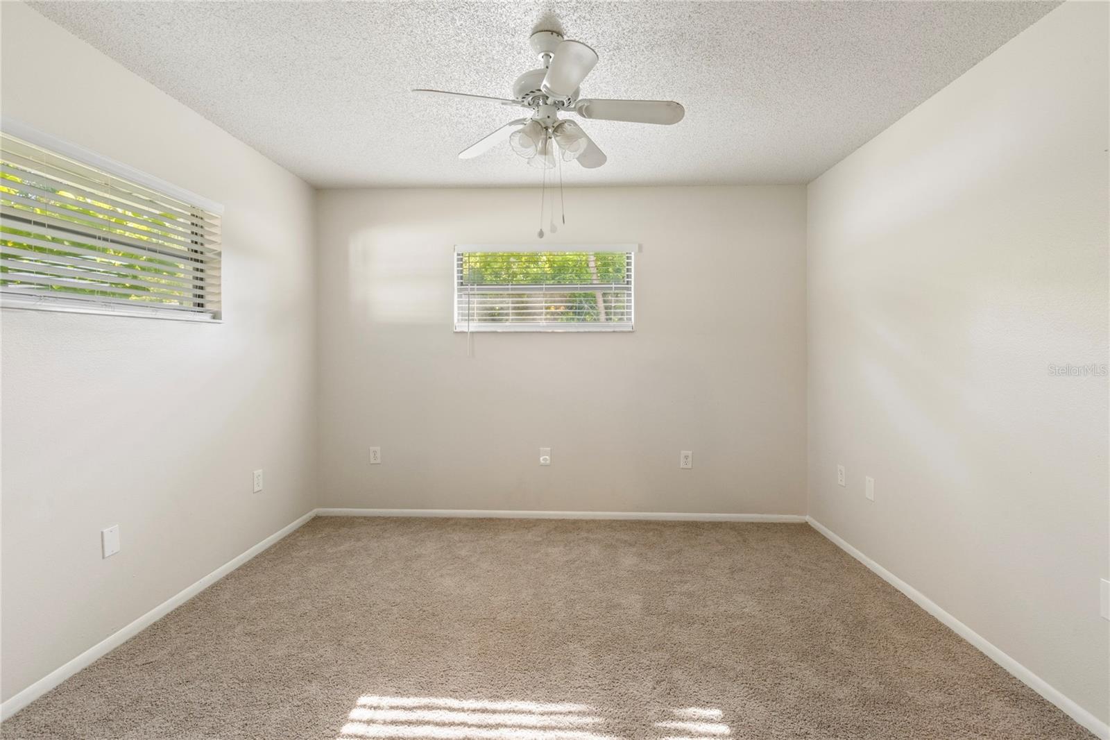 1704 54TH STREET CT W — photo 18