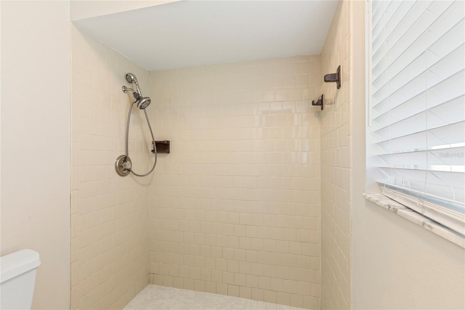 1704 54TH STREET CT W — photo 16