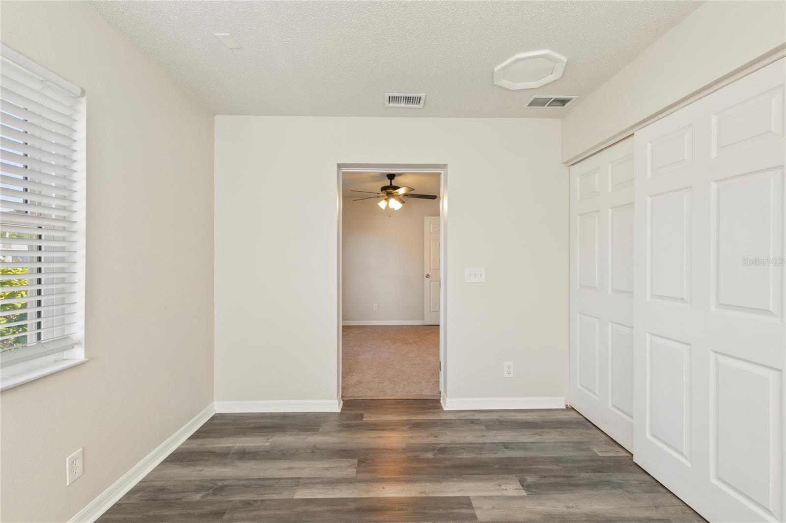 1704 54TH STREET CT W — photo 24