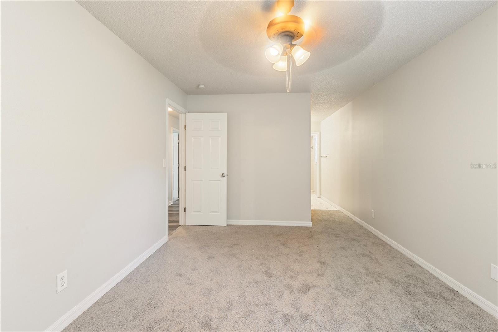 1704 54TH STREET CT W — photo 19