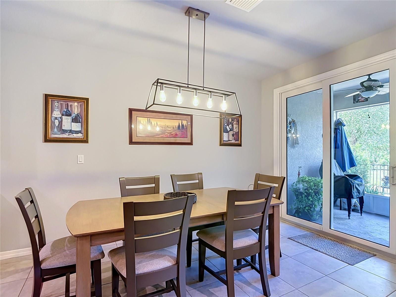 5364 RIVERWALK PRESERVE DR — photo 25