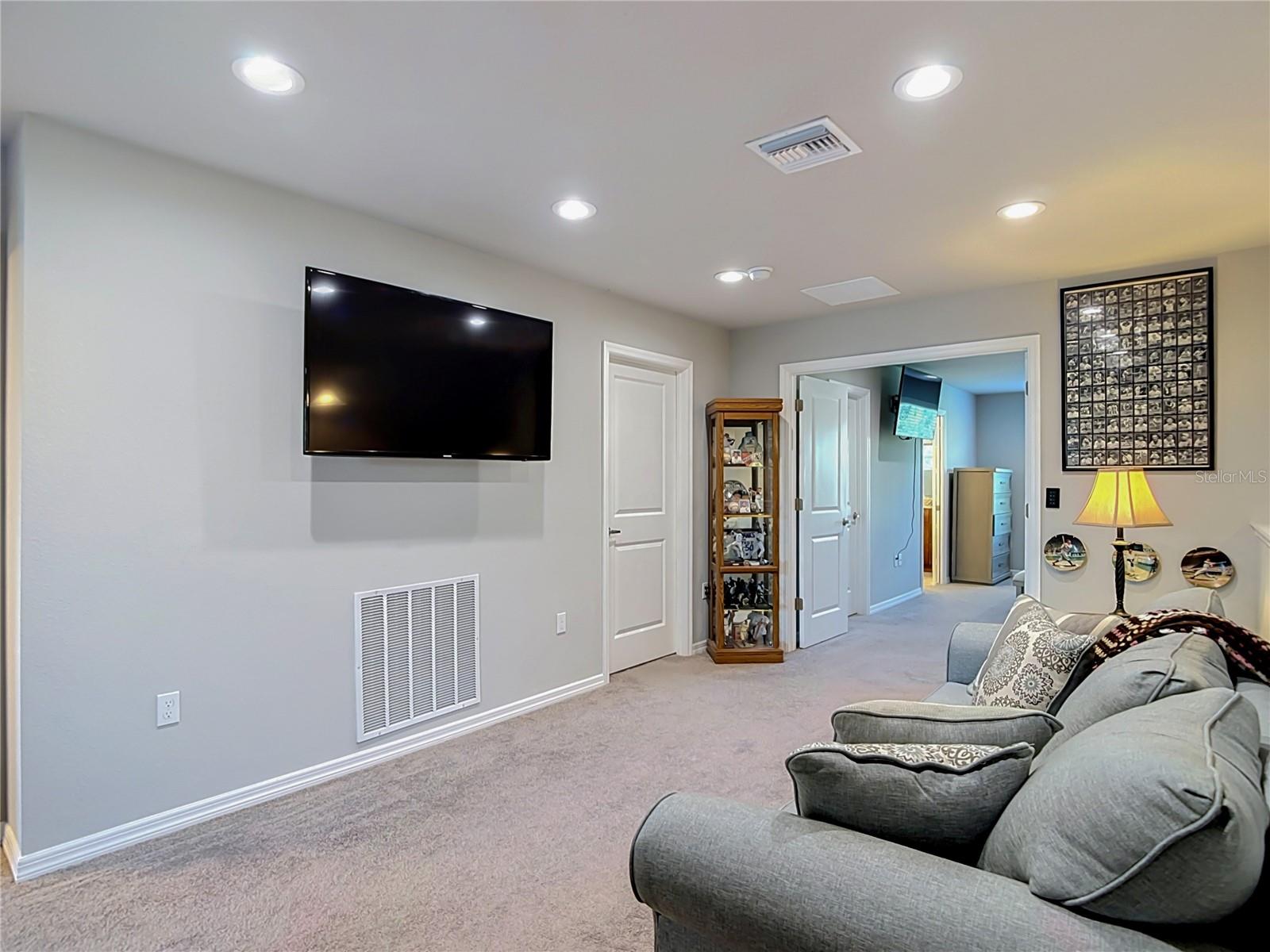 5364 RIVERWALK PRESERVE DR — photo 37